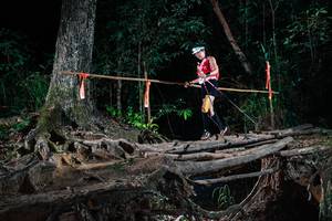 BIB: 
                            <button type="button" onclick="openModal(27454323)" class="btn btn-primary btn-sm float-right btn-popup" data-toggle="modal" data-target=".modal-high-quality">
                        <i class="fas fa-shopping-cart"></i> Add to Cart
                    </button>
                                            <button type="button" onclick="isThisMe(27454323, true)" class="btn btn-success btn-sm float-right btn-popup btn-isme hidden" data-toggle="tooltip" data-placement="bottom" title="นี่คือรูปของคุณใช่ไหม คลิกที่นี่เพื่อเอาเข้าอัลบั้ม">
                        <i class="fas fa-plus"></i> Add to album
                    </button>
                    <button type="button" onclick="isThisMe(27454323, false)" class="btn btn-warning btn-sm float-right btn-popup btn-isnotme hidden">
                        <i class="fas fa-ban"></i> Remove from album
                    </button>